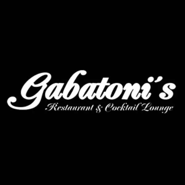 gabatonis
