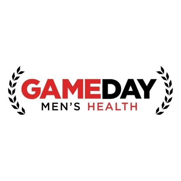 gameday-mens-health