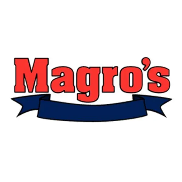 magros
