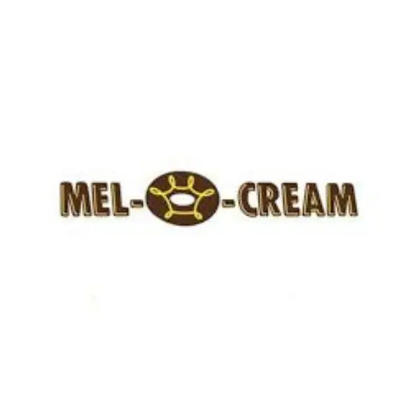 melocream