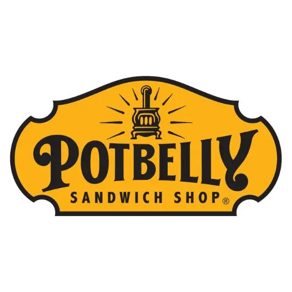 potbellly
