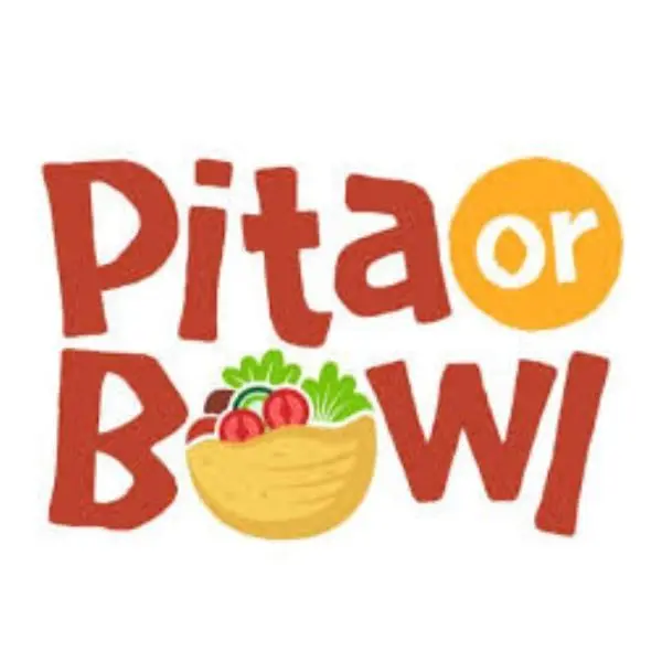 pita-or-bowl