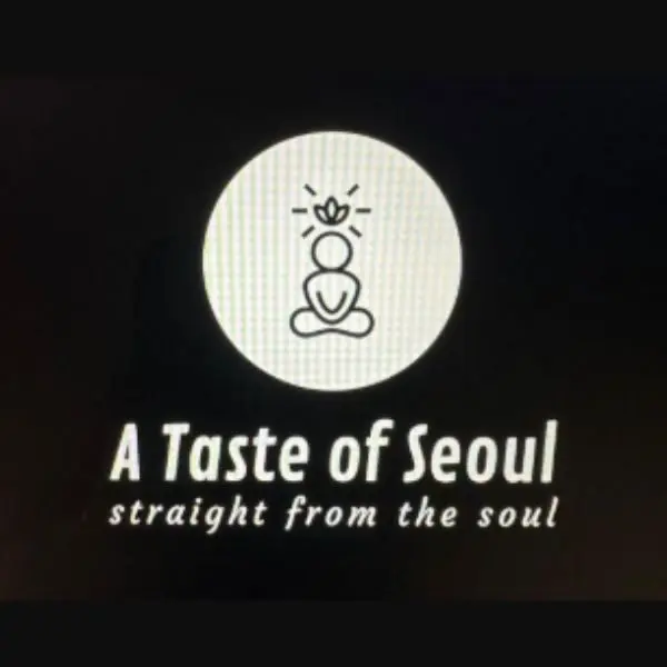 a-taste-of-seoul