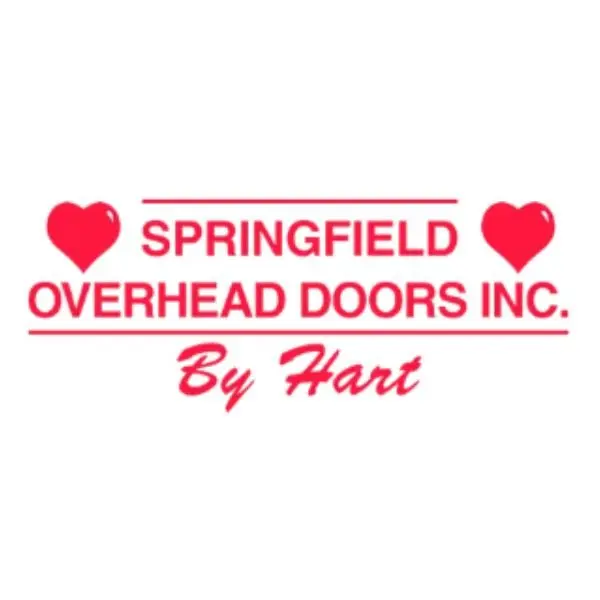 spfld-overhead-doors-by-hart