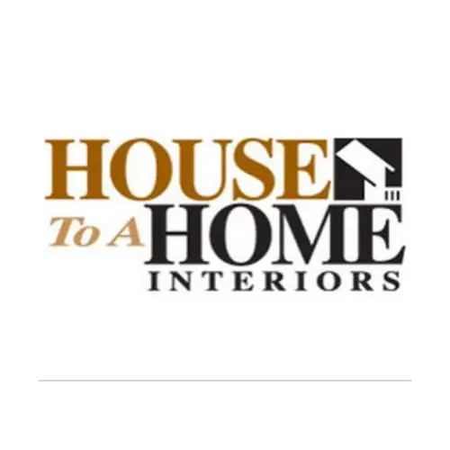 house-to-a-home-interiors