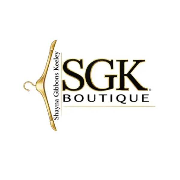 sgk-boutique