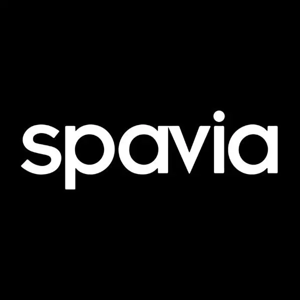 spavia