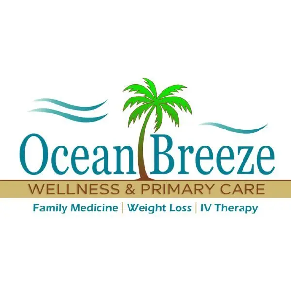 ocean-brreeze-revised