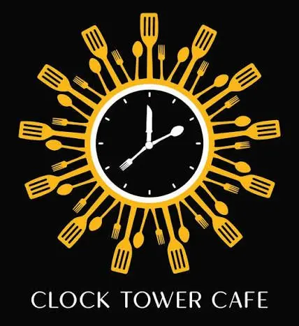 clock-tower-cafe-logo_rob-zavitka
