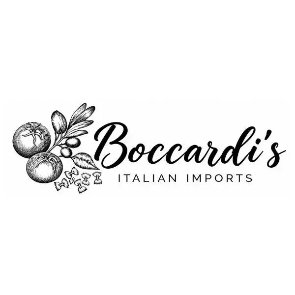boccardis