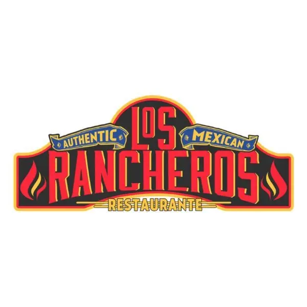 los-rancheros-taylorville
