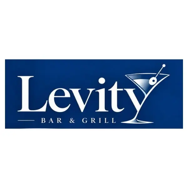 Levity Bar and Grill