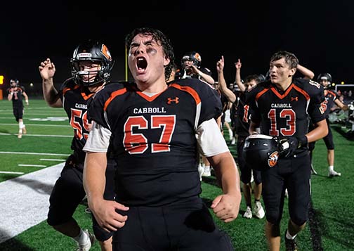 thomas-jefferson-at-carroll-football-5