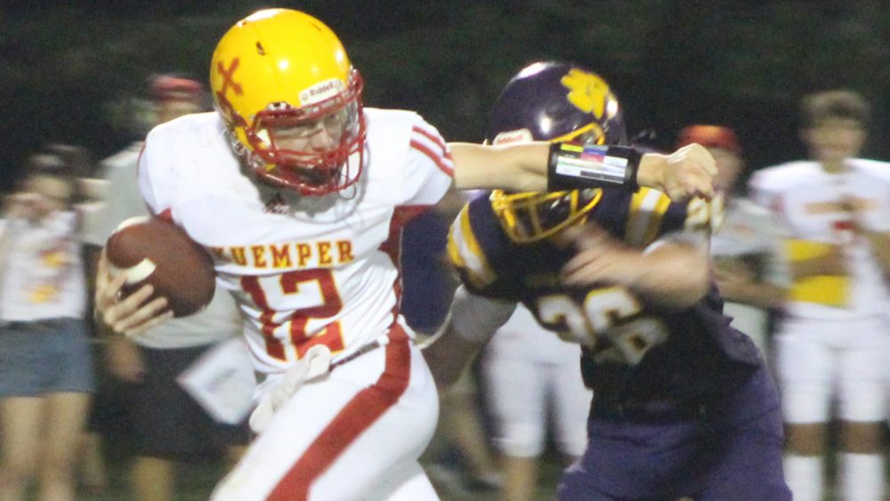 kuemper-football-2