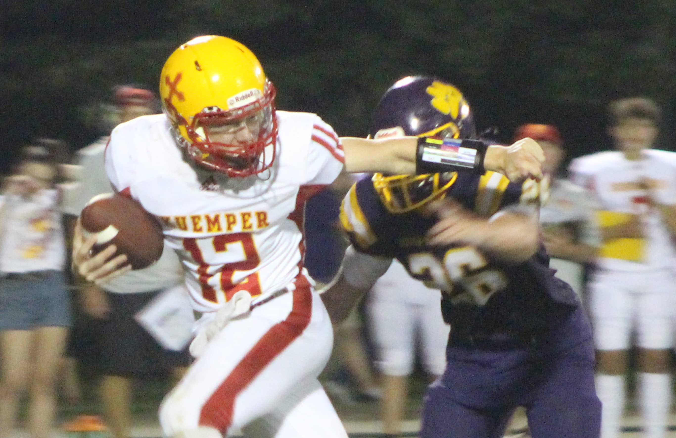 kuemper-football-2