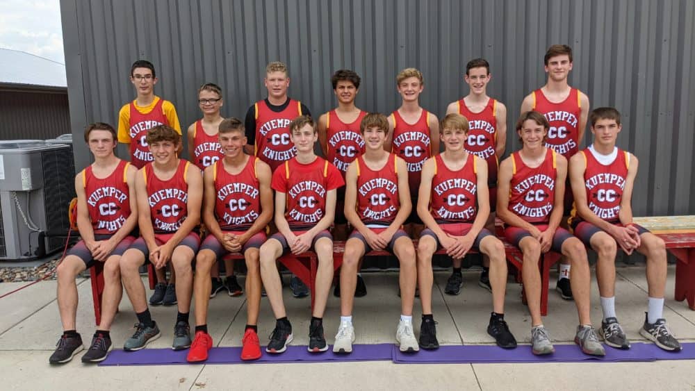 kuemper-boys-team-pic