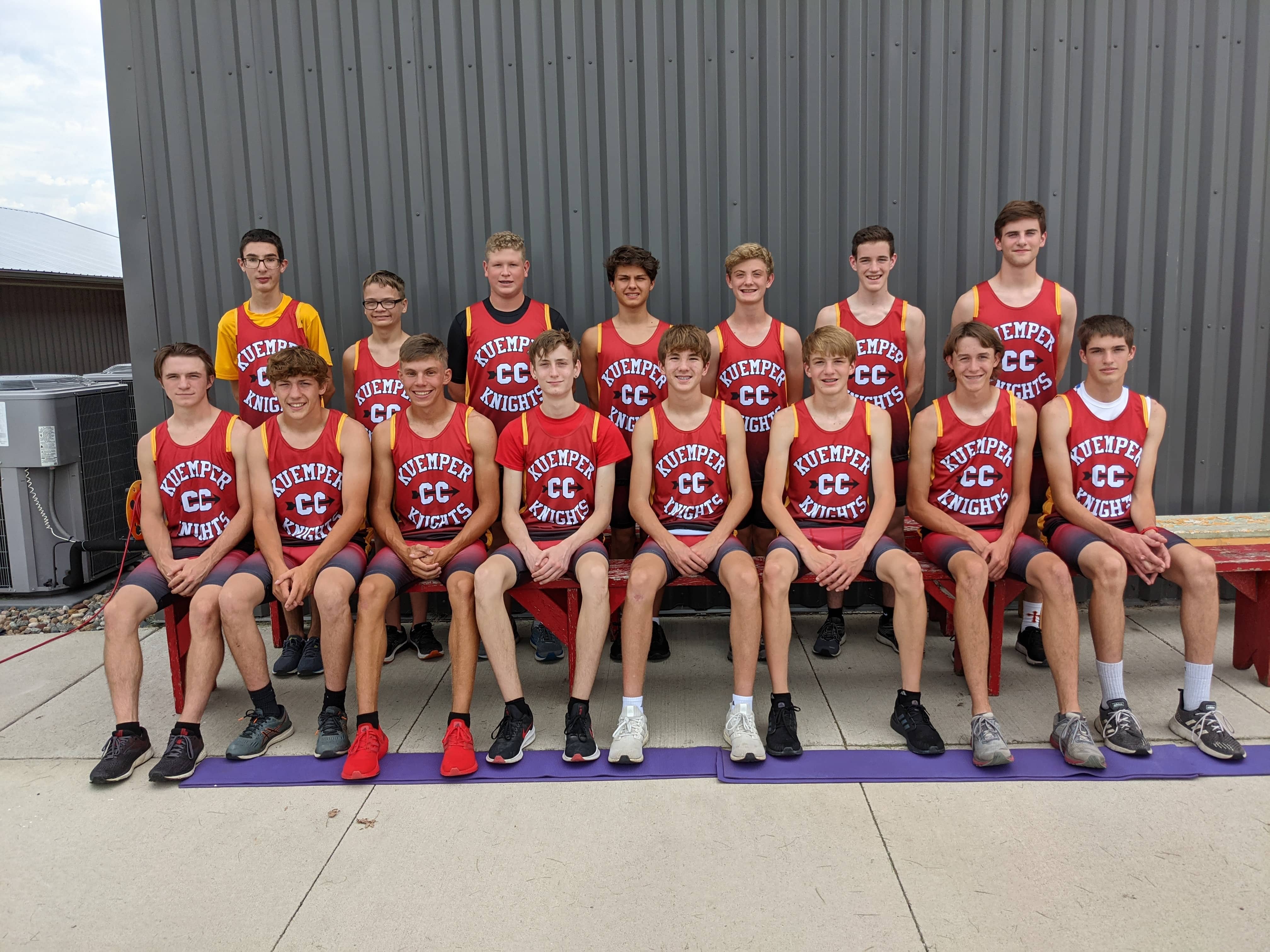 kuemper-boys-team-pic