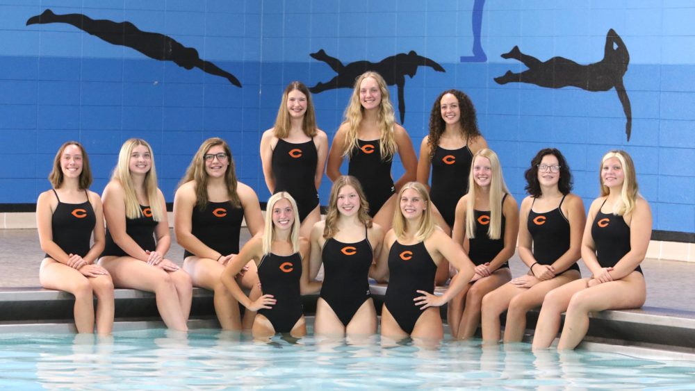 chs-girls-swim-202122-8