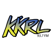 kkrl-206x206-1-2