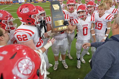 audubon-football-trophy-2