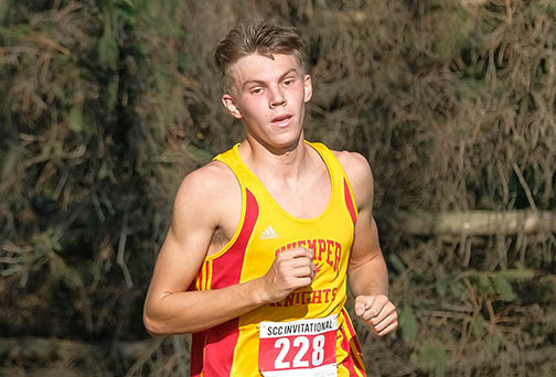 kuemper-at-scc-invite-10-06-20-2