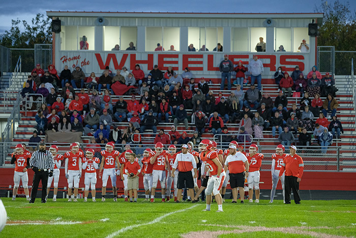 audubon-football