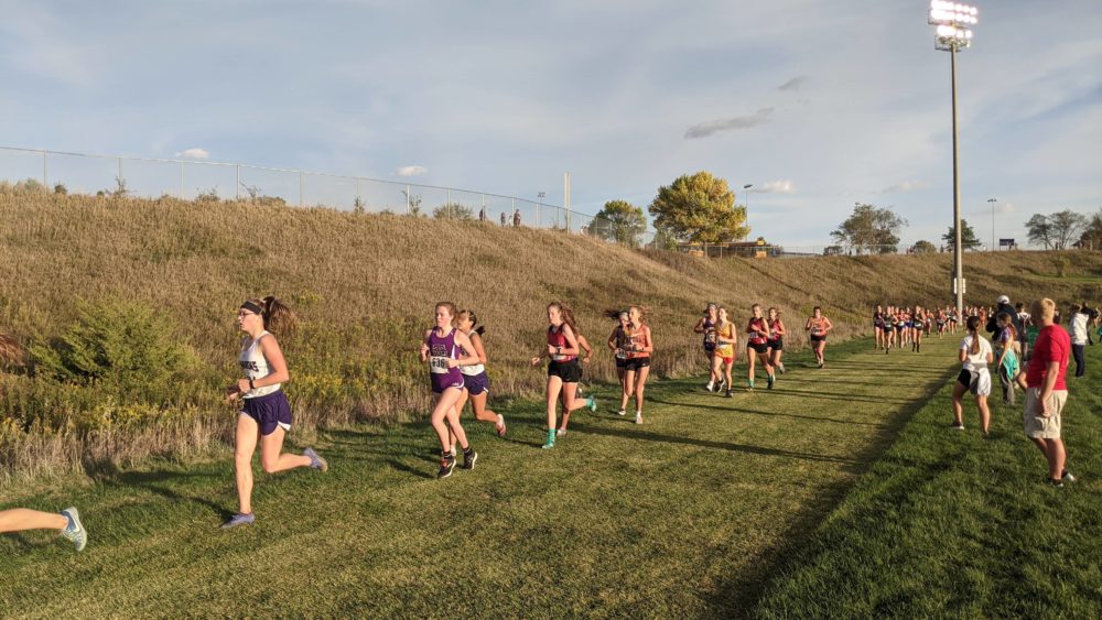 scc-esc-ikm-manning-and-kuemper-at-denison