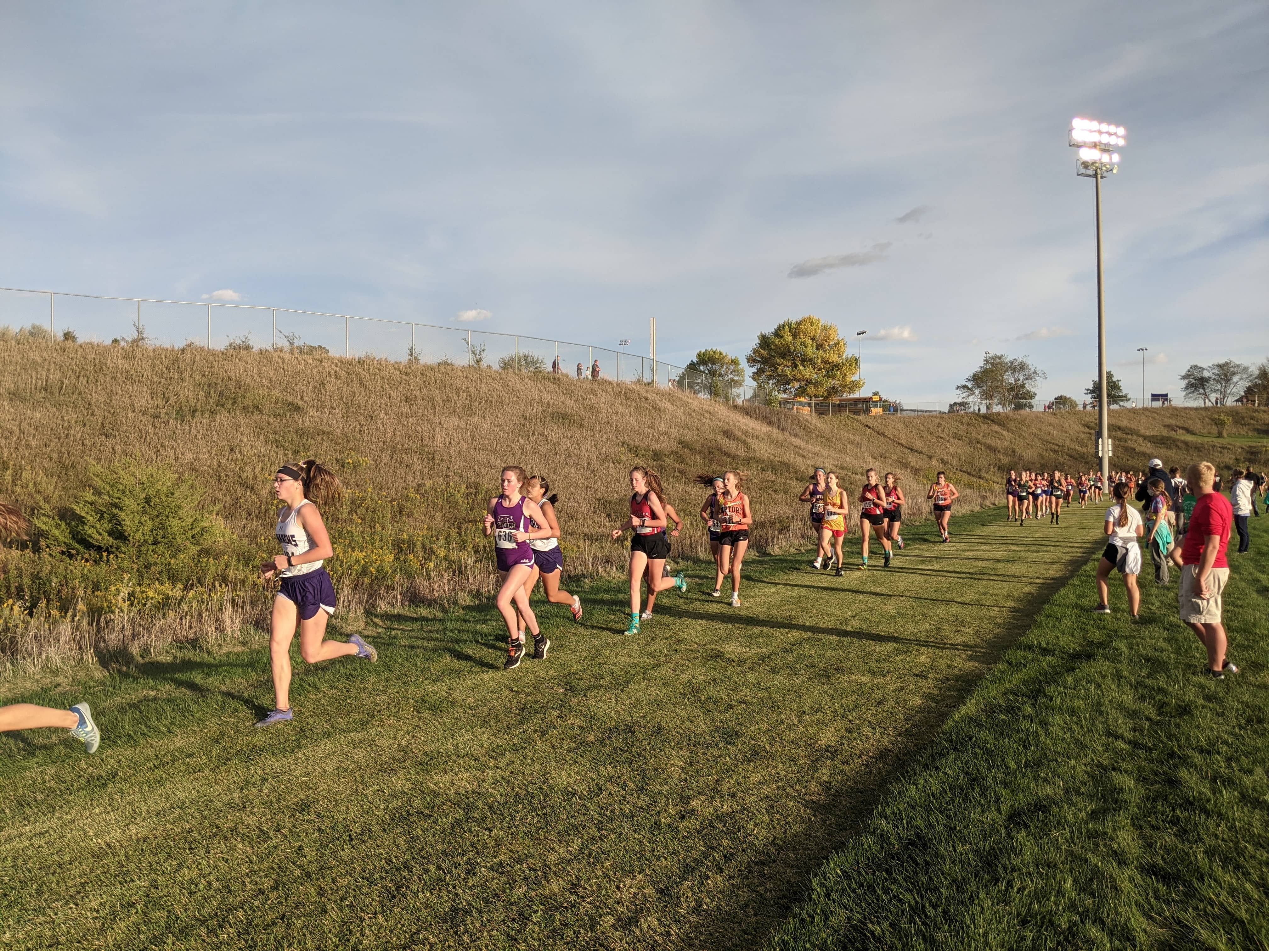 scc-esc-ikm-manning-and-kuemper-at-denison