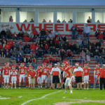 audubon-football-150x150-1-3