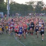 cross-country-150x150-1-2