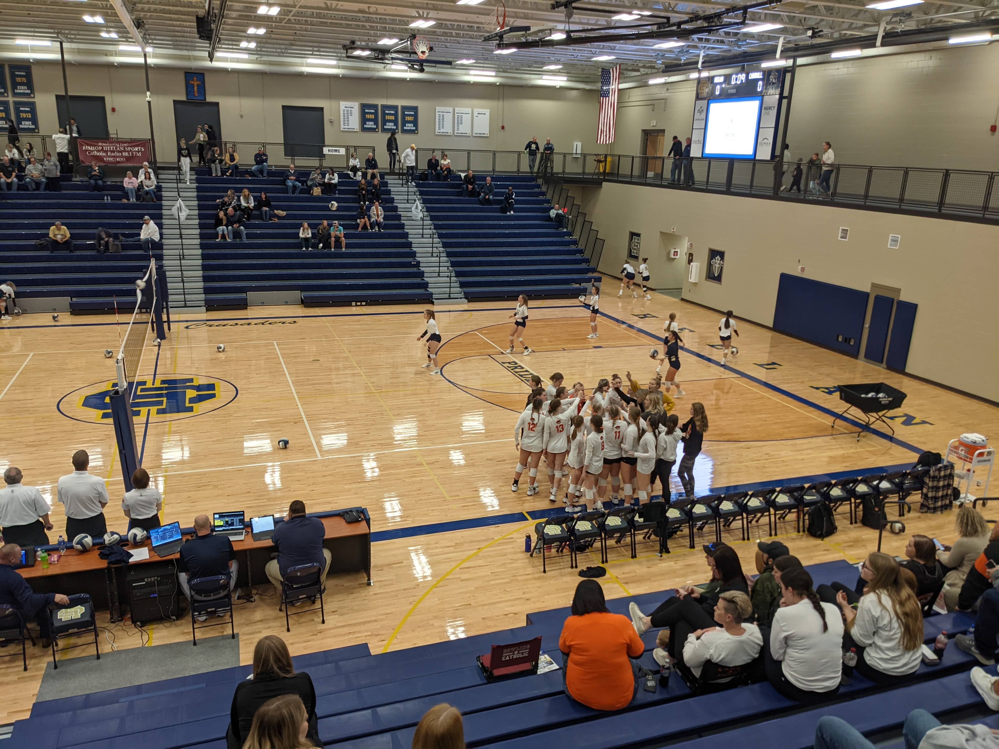 carroll-at-heelan