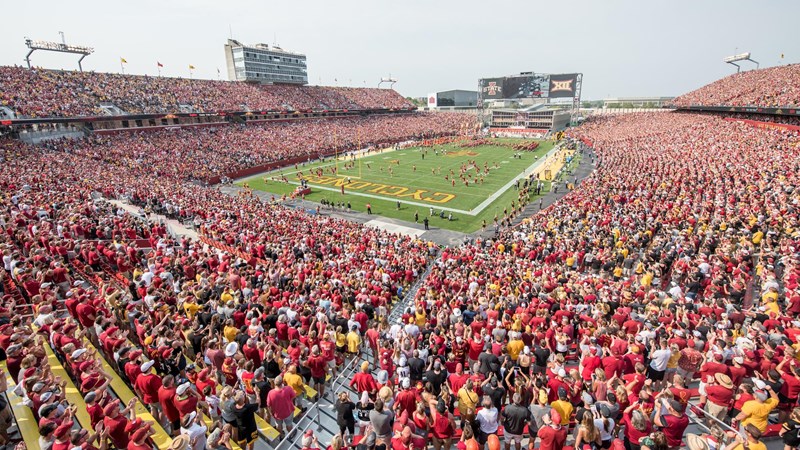 jacktricestadium_iowa21_120