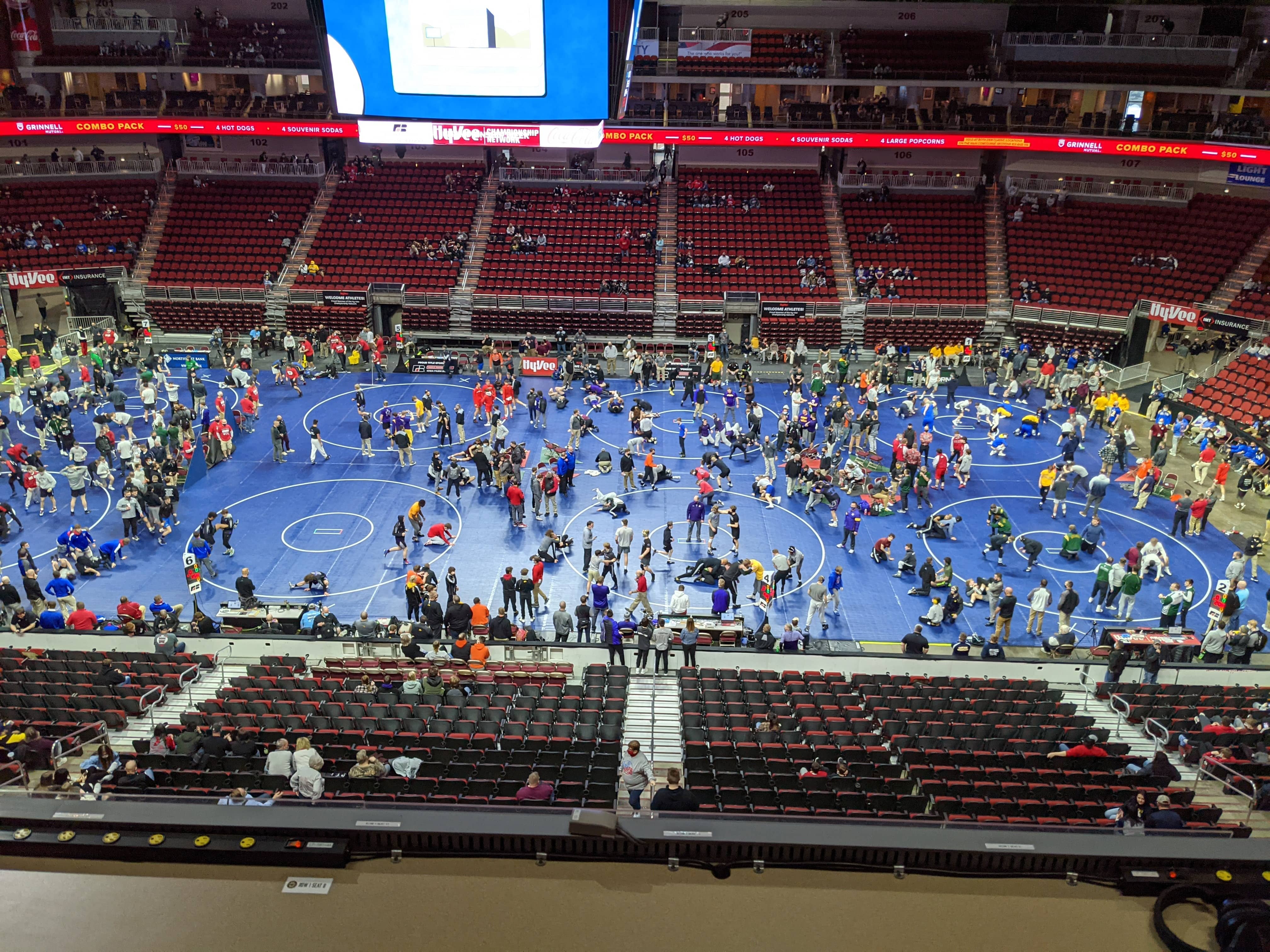 state-wrestling-2021-day-1