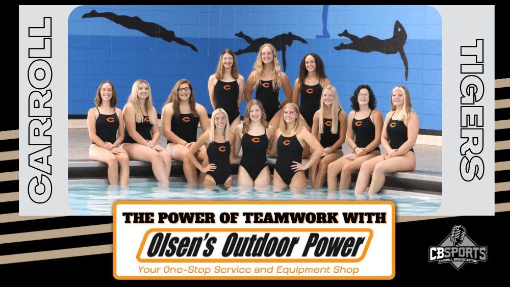 olsen-outdoor-power-teamwork-template