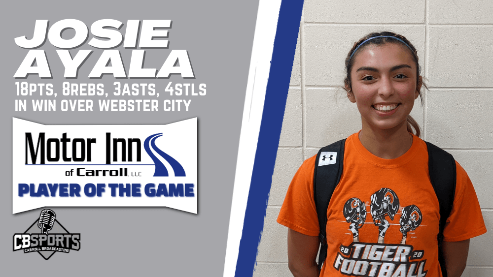 motor-inn-player-of-the-game-josie-ayala-2