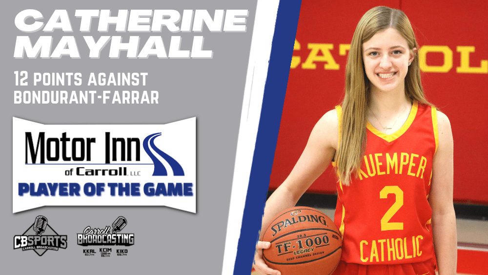 motor-inn-player-of-the-game-catherine-mayhall