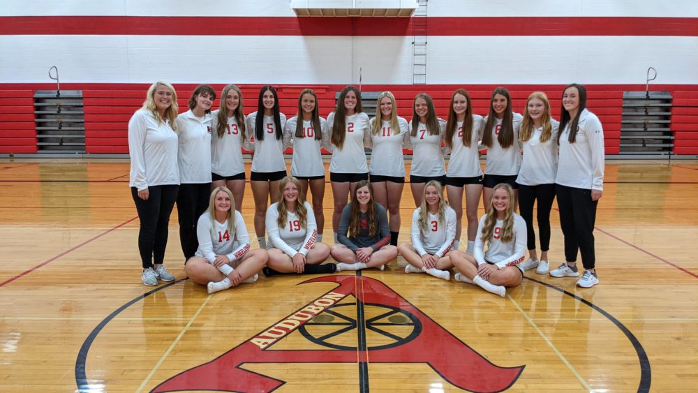 audubon-volleyball