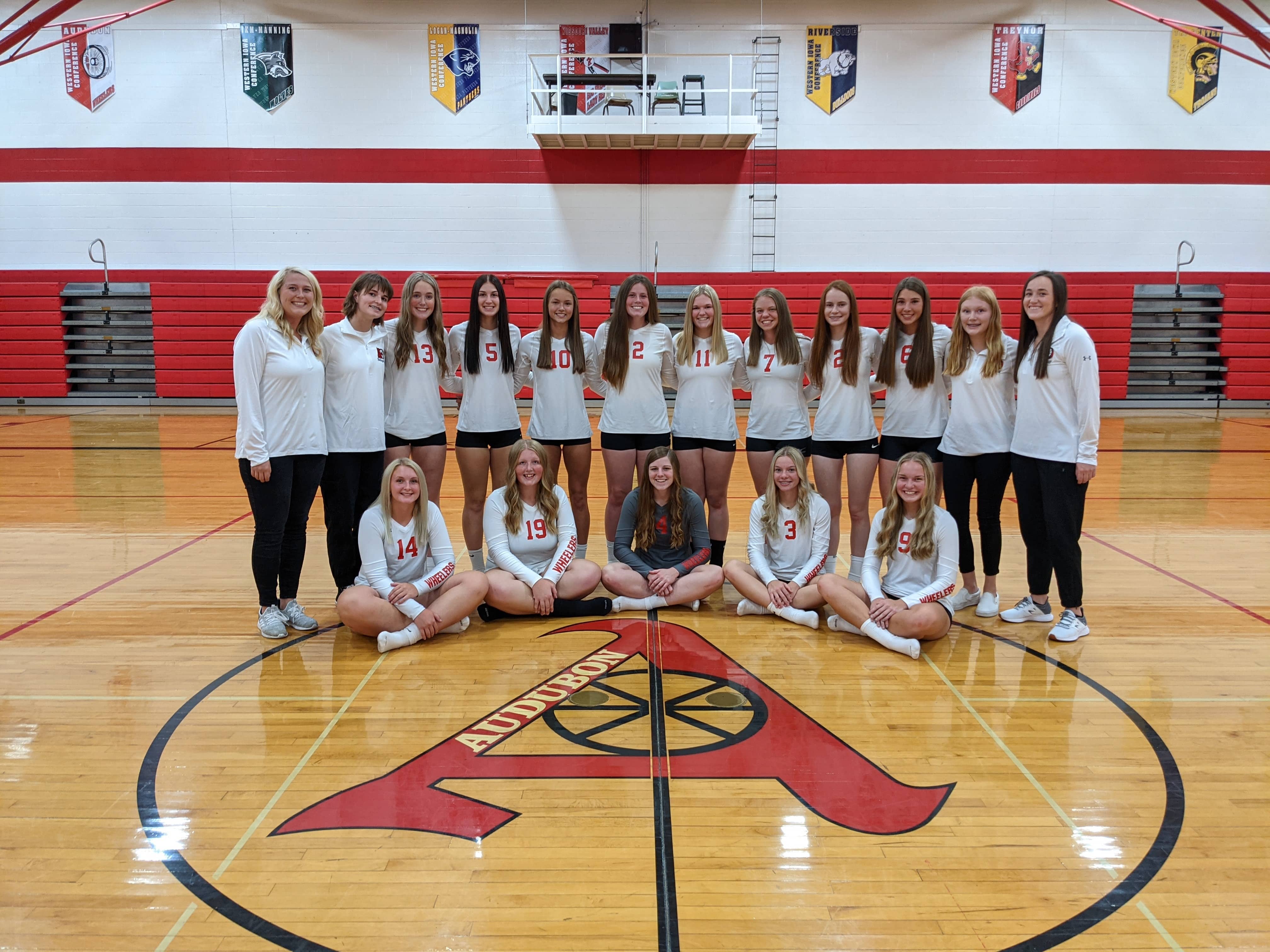 audubon-volleyball