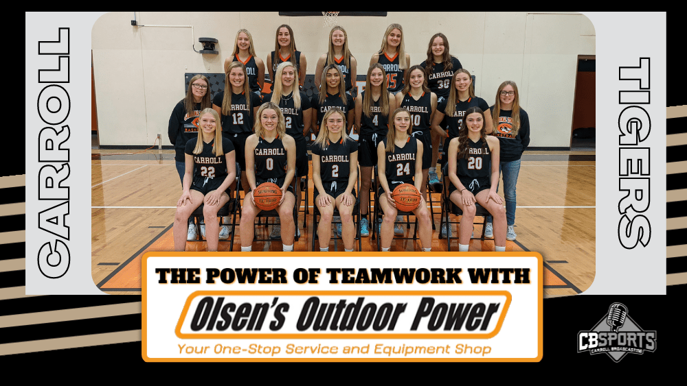 olsen-outdoor-power-teamwork-template-1