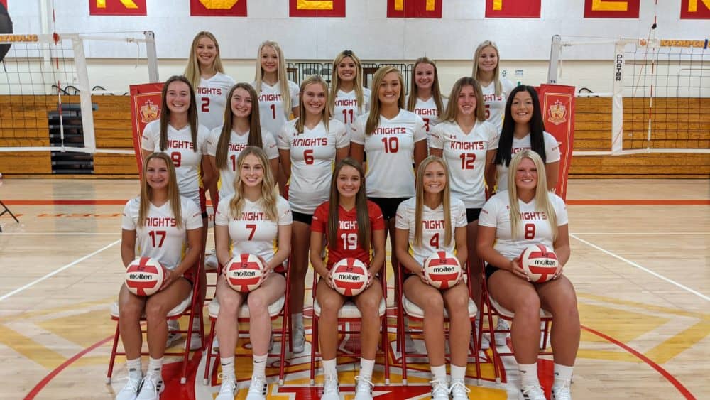 kuemper-vb