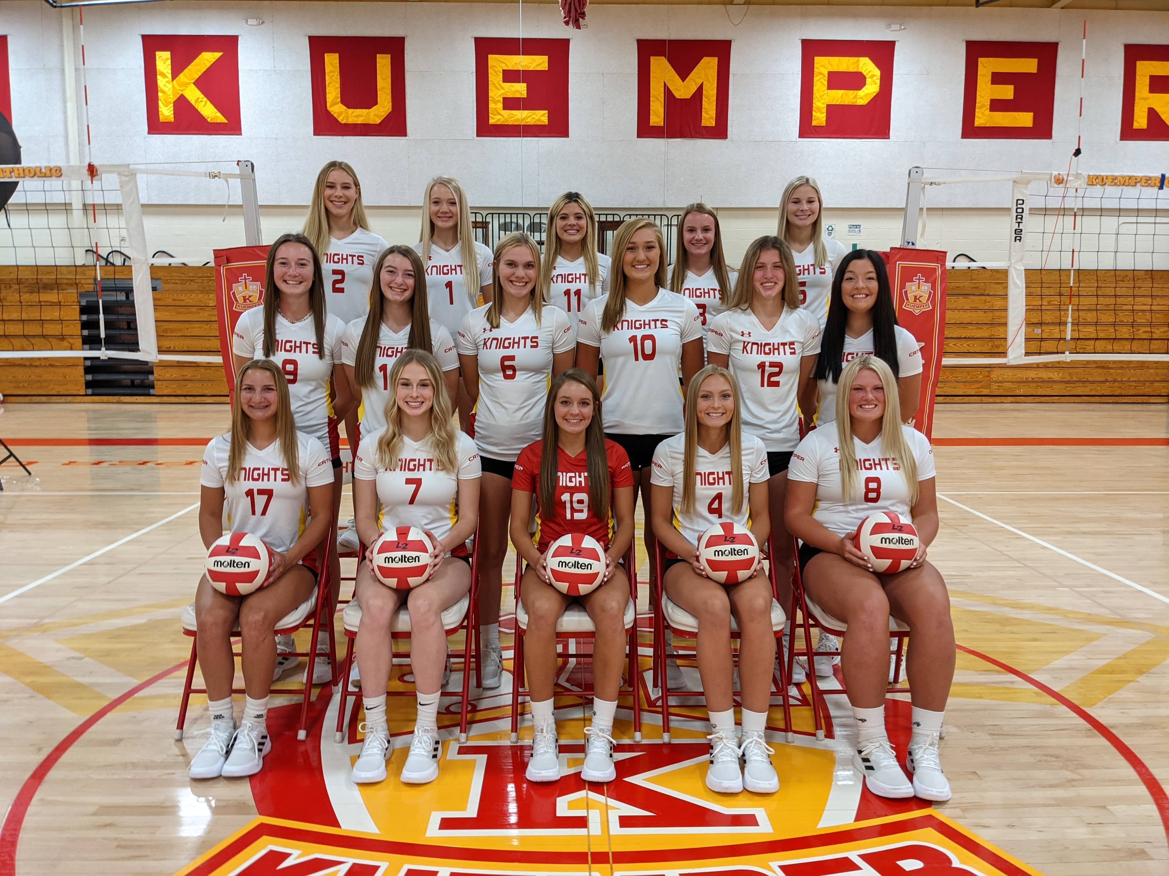 kuemper-vb