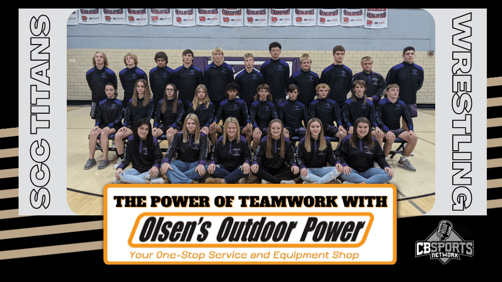 olsen-outdoor-power-teamwork-template-2