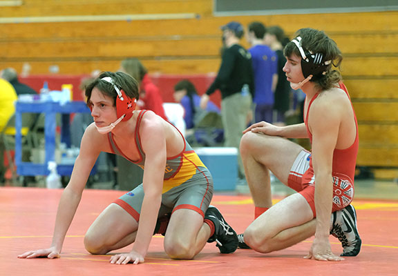 audubon-at-kuemper-dual-tournament-1-16-21