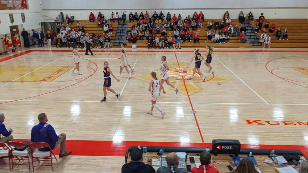 girls-basketball
