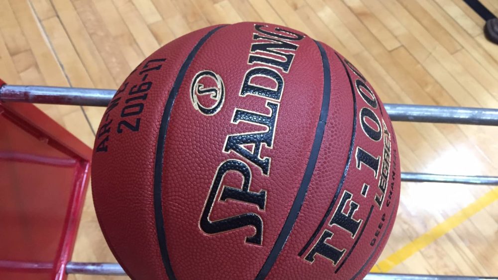 basketball-picture-6