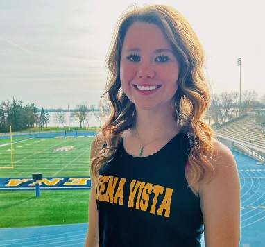 alexia-nelson-glidden-bv-track