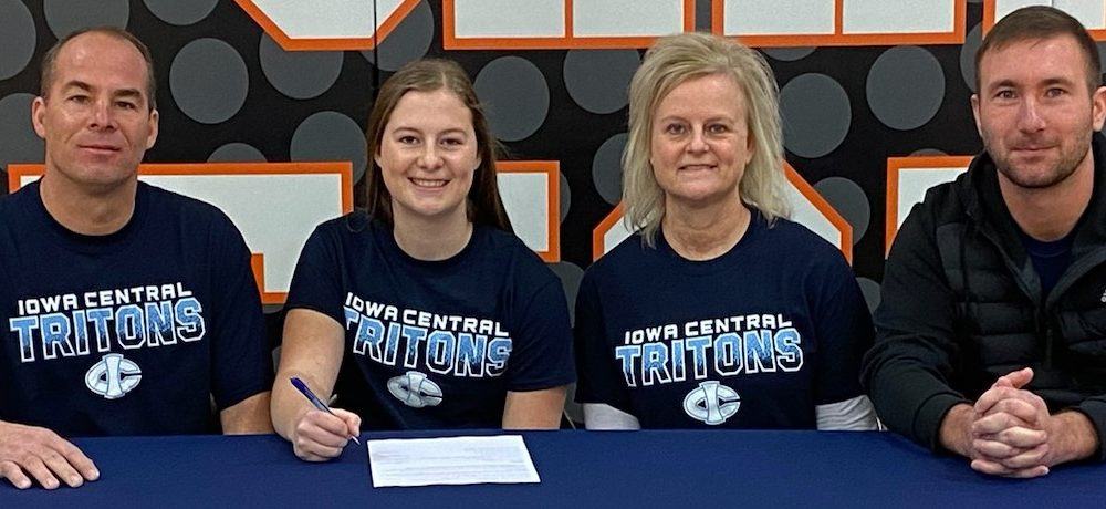 jayden-kirsch-carroll-iccc-soccer