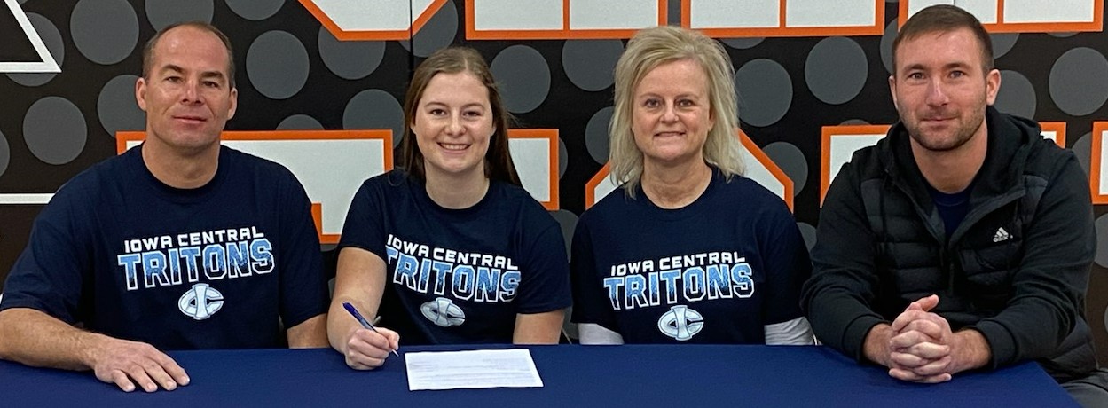 jayden-kirsch-carroll-iccc-soccer