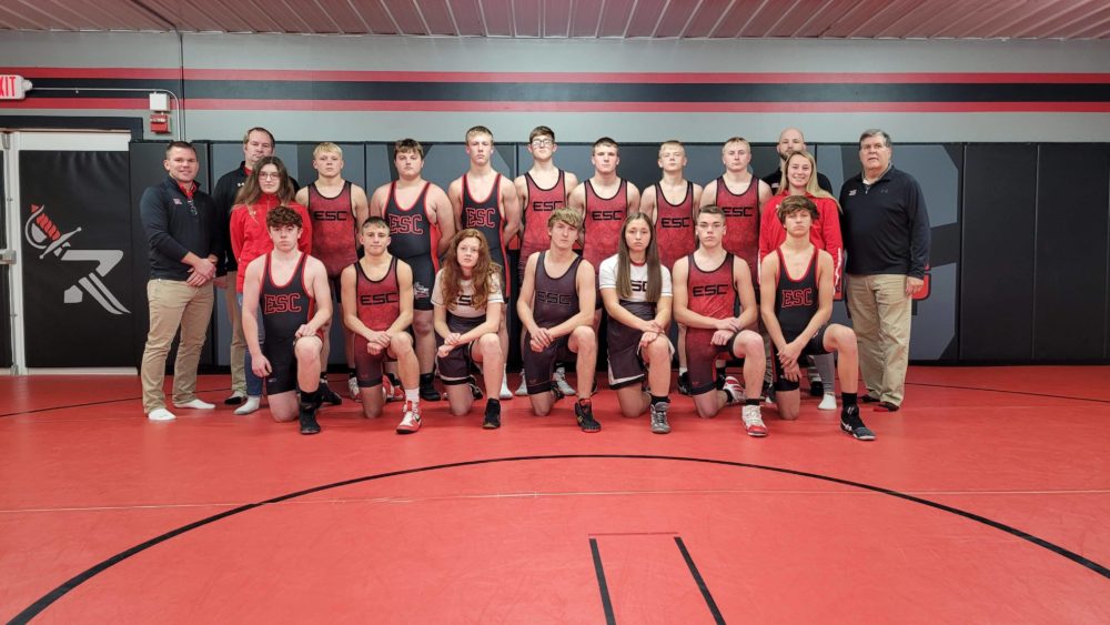 east-sac-wrestling