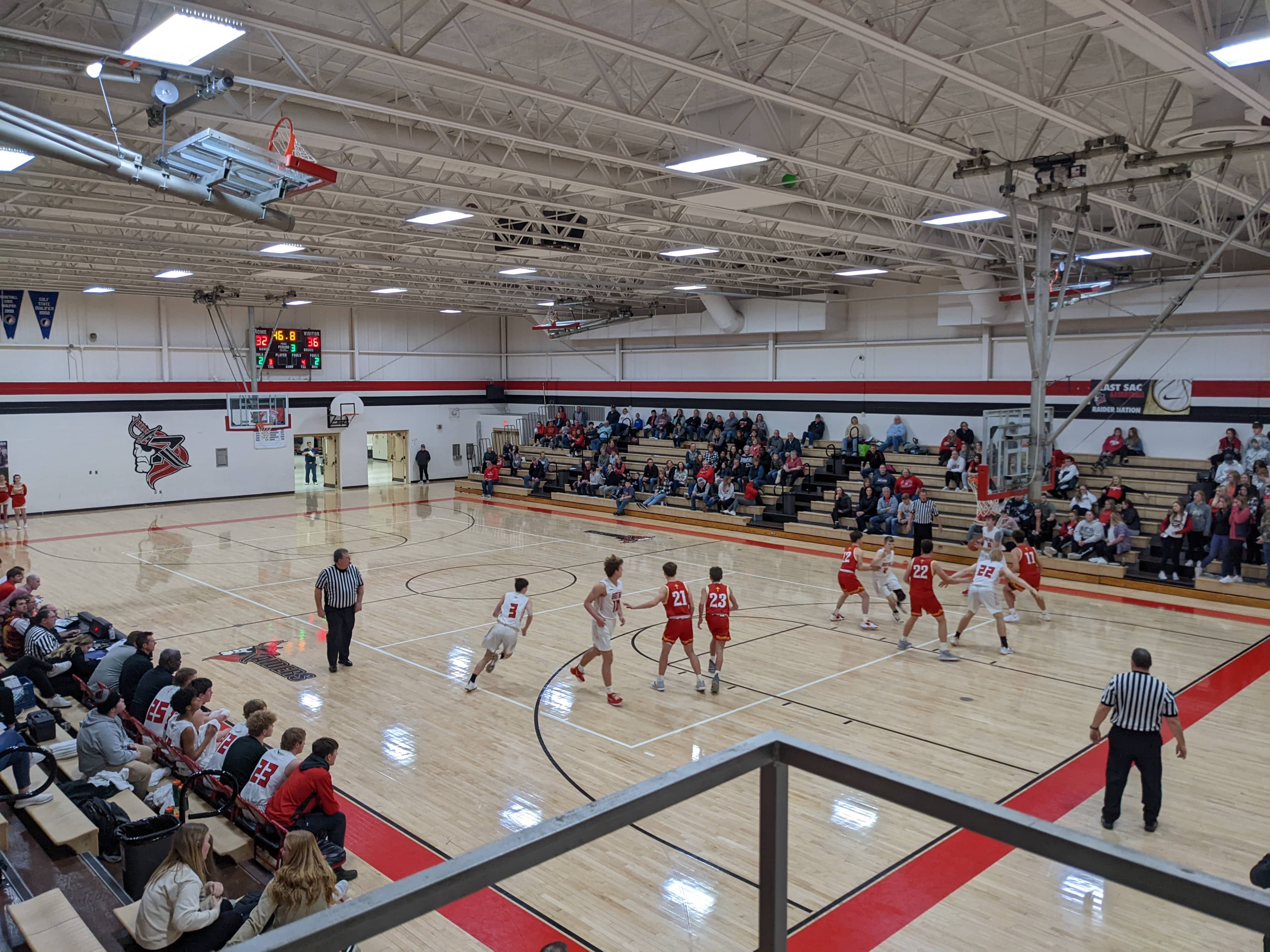 kuemper-boys-at-east-sac-1-08-22